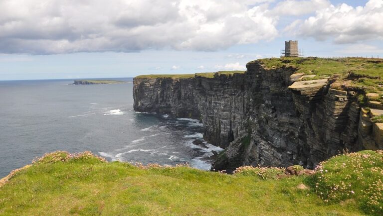 Terroir-Artisan - Islay et ses whiskies exceptionnels ! Terroir-Artisan - Islay et ses whiskies exceptionnels !