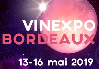 Terroir-Artisan - Vinexpo Bordeaux 2019, on y va Terroir-Artisan - Vinexpo Bordeaux 2019, on y va