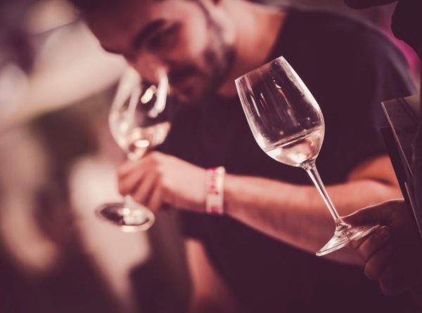 Terroir-Artisan - La foire aux Rosés 2019, une moisson de coups de cœur