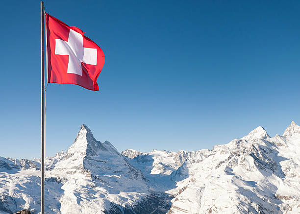 Terroir-Artisan - Le whisky suisse, une farandole de produits à découvrir ! Terroir-Artisan - Le whisky suisse, une farandole de produits à découvrir !