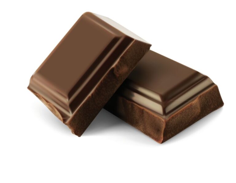 Terroir-Artisan - Le chocolat en France, son origine, son histoire Terroir-Artisan - Le chocolat en France, son origine, son histoire