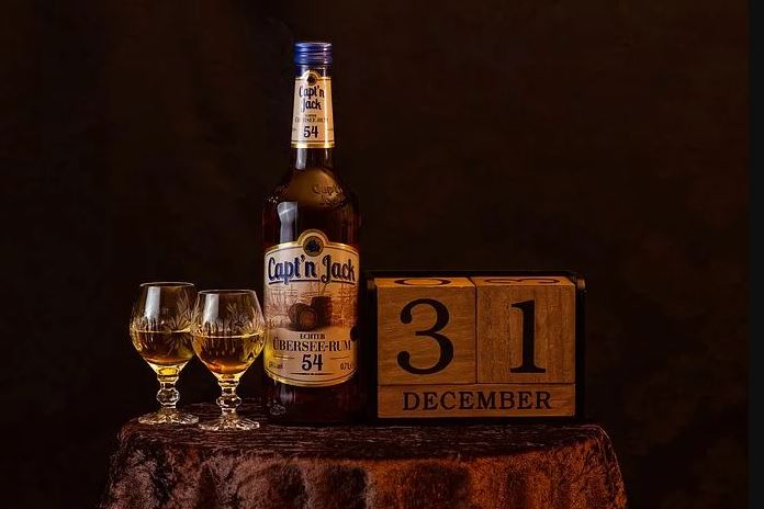 Terroir-Artisan - Le rhum, son origine, son histoire Terroir-Artisan - Le rhum, son origine, son histoire