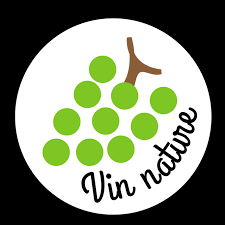 Terroir-Artisan - Qu’est-ce que Le vin Bio ? Terroir-Artisan - Qu’est-ce que Le vin Bio ?