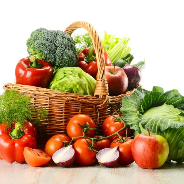 Terroir-Artisan - Le renouveau des légumes anciens Terroir-Artisan - Le renouveau des légumes anciens