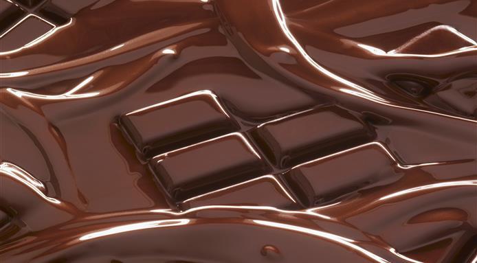 Terroir-Artisan - Le chocolat Pralus, un délice en bouche Terroir-Artisan - Le chocolat Pralus, un délice en bouche