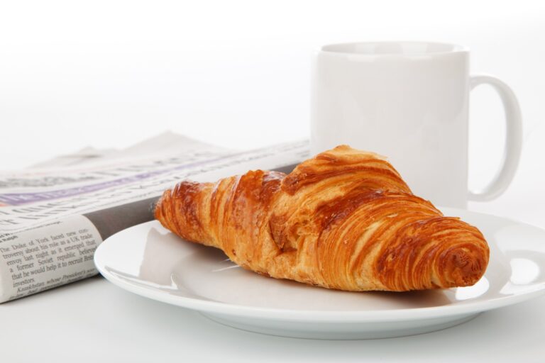 Terroir-Artisan - Les viennoiseries : à la découverte de leur origine et leur histoire Terroir-Artisan - Les viennoiseries : à la découverte de leur origine et leur histoire