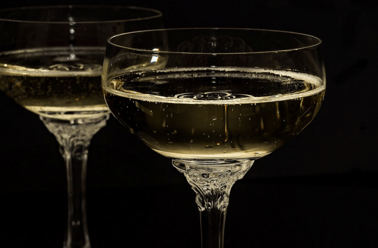 Terroir-Artisan - Le Champagne, son origine, son histoire Terroir-Artisan - Le Champagne, son origine, son histoire