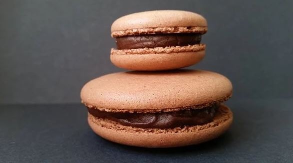 Terroir-Artisan - La France et ses gourmandises Terroir-Artisan - La France et ses gourmandises