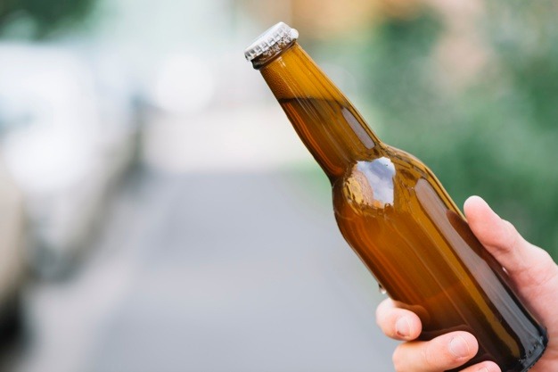Terroir-Artisan - Comment choisir un bon cidre français ? Terroir-Artisan - Comment choisir un bon cidre français ?