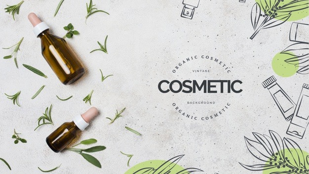 Terroir-Artisan - Le Boom des cosmétiques bio et naturels in France Terroir-Artisan - Le Boom des cosmétiques bio et naturels in France