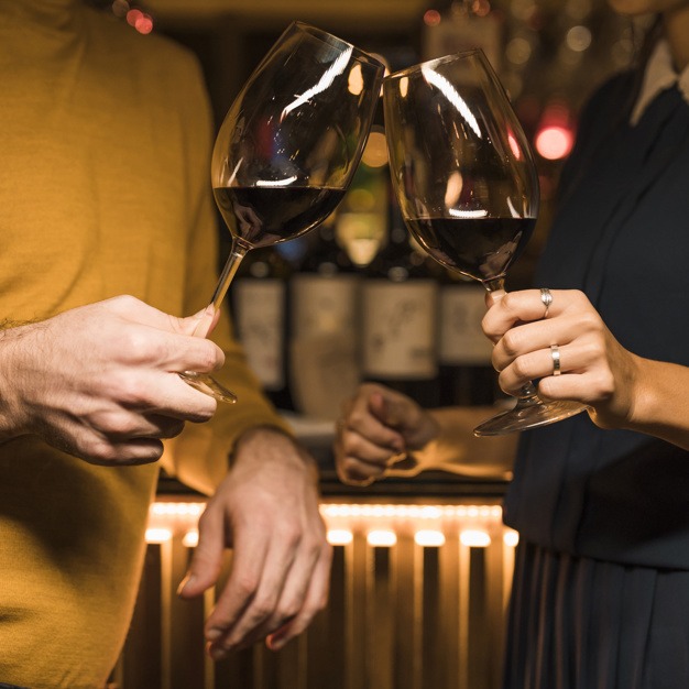 Terroir-Artisan - Les primeurs 2019, vins de Bordeaux Terroir-Artisan - Les primeurs 2019, vins de Bordeaux