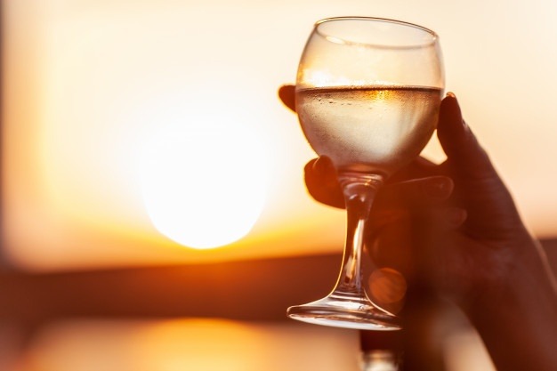 Terroir-Artisan - Tout savoir sur les vins du Sud-Ouest Terroir-Artisan - Tout savoir sur les vins du Sud-Ouest