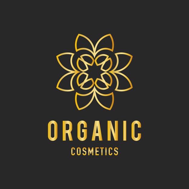 Terroir-Artisan - La box cosmétiques bio Terroir-Artisan - La box cosmétiques bio