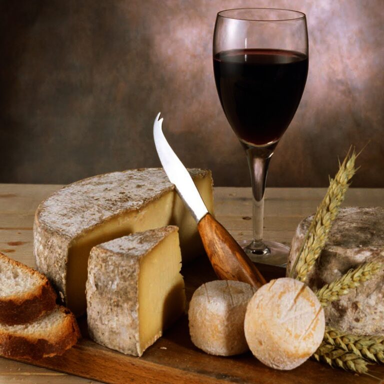 Terroir-Artisan - Les Vins de Savoie, son origine, son histoire Terroir-Artisan - Les Vins de Savoie, son origine, son histoire