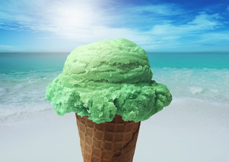 Terroir-Artisan - Comment faire des glaces maison, soi-même Terroir-Artisan - Comment faire des glaces maison, soi-même