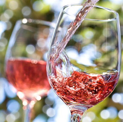 Terroir-Artisan - AOC Clairet de Bordeaux, un vin régional à découvrir Terroir-Artisan - AOC Clairet de Bordeaux, un vin régional à découvrir