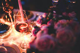 Terroir-Artisan - Tout savoir sur les rosés du Rhône Terroir-Artisan - Tout savoir sur les rosés du Rhône