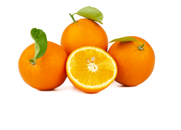 Terroir-Artisan - Les bienfaits de l’orange Terroir-Artisan - Les bienfaits de l’orange