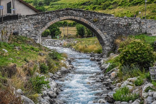 Terroir-Artisan - Le Pays Toy, une pépite nichée au cœur des Pyrénées