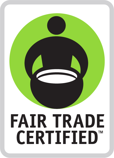 Terroir-Artisan - Qu’est-ce que la vanille bourbon certifiée FairTrade ? Terroir-Artisan - Qu’est-ce que la vanille bourbon certifiée FairTrade ?