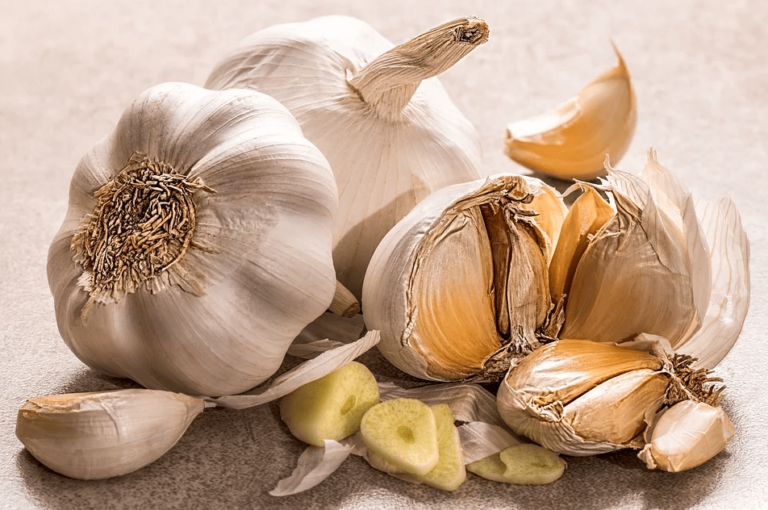 Terroir-Artisan - Que serait la cuisine sans les condiments ? Terroir-Artisan - Que serait la cuisine sans les condiments ?