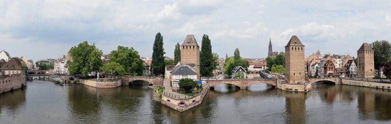 Terroir-Artisan - L’Alsace et la Lorraine, des terres riches en traditions ! Terroir-Artisan - L’Alsace et la Lorraine, des terres riches en traditions !