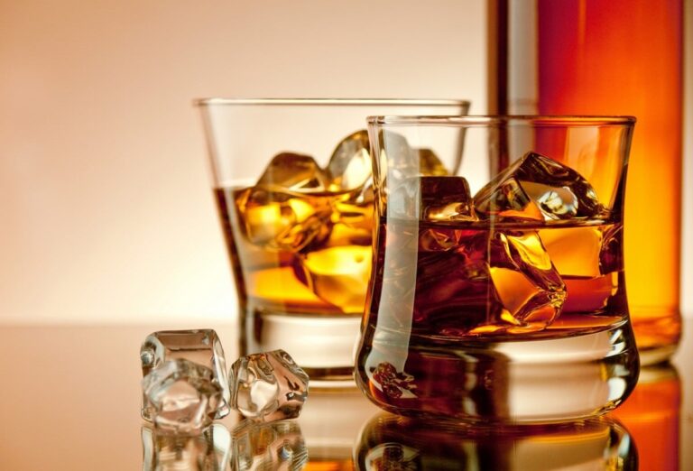 Terroir-Artisan - Whisky d’Écosse : zoom sur la distillerie Bruichladdich Terroir-Artisan - Whisky d’Écosse : zoom sur la distillerie Bruichladdich