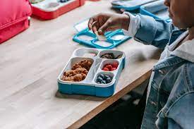 Terroir-Artisan - Idée lunch box enfant 2022 : les secrets d’un repas bien composé Terroir-Artisan - Idée lunch box enfant 2022 : les secrets d’un repas bien composé