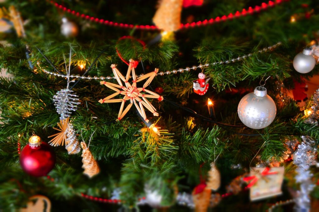 Terroir-Artisan - Cadeaux de Noël faits maison : des idées pour faire plaisir à petit prix