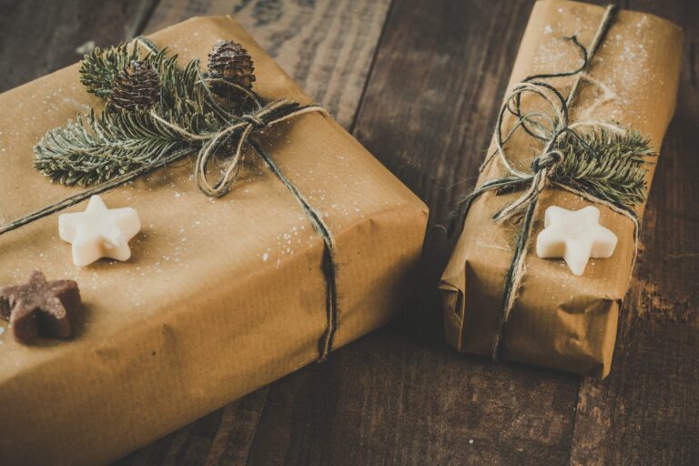 Terroir-Artisan - Idée cadeau Noël 2022 : quel présent artisanal offrir à ses proches ? Terroir-Artisan - Idée cadeau Noël 2022 : quel présent artisanal offrir à ses proches ?