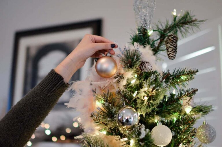 Terroir-Artisan - Décoration de Noël en bois artisanal : envie de vous adonner au DIY ? Terroir-Artisan - Décoration de Noël en bois artisanal : envie de vous adonner au DIY ?