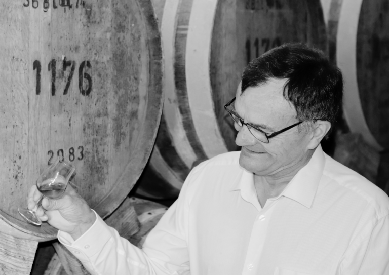 Terroir-Artisan - La maison Lise Baccara, des Cognacs issus d’un savoir-faire ancestral Terroir-Artisan - La maison Lise Baccara, des Cognacs issus d’un savoir-faire ancestral