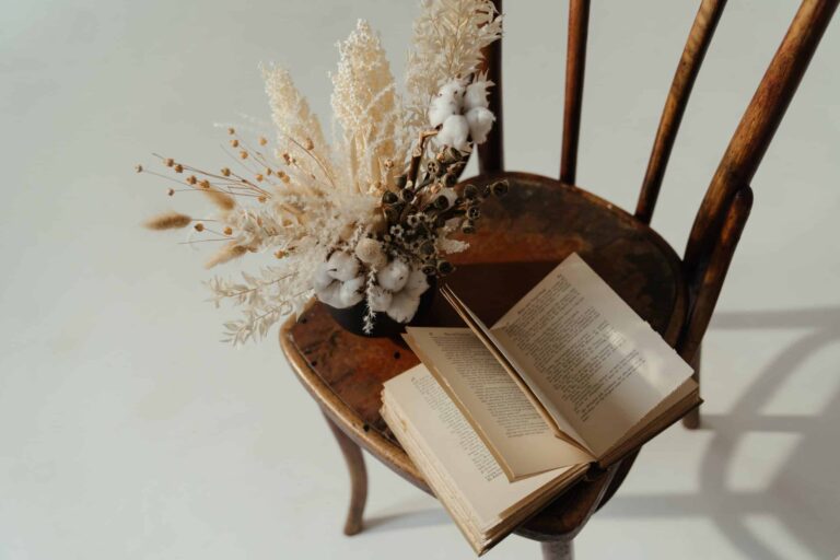 Terroir-Artisan - Comment faire des fleurs séchées ? Et comment faire un beau bouquet ? Terroir-Artisan - Comment faire des fleurs séchées ? Et comment faire un beau bouquet ?