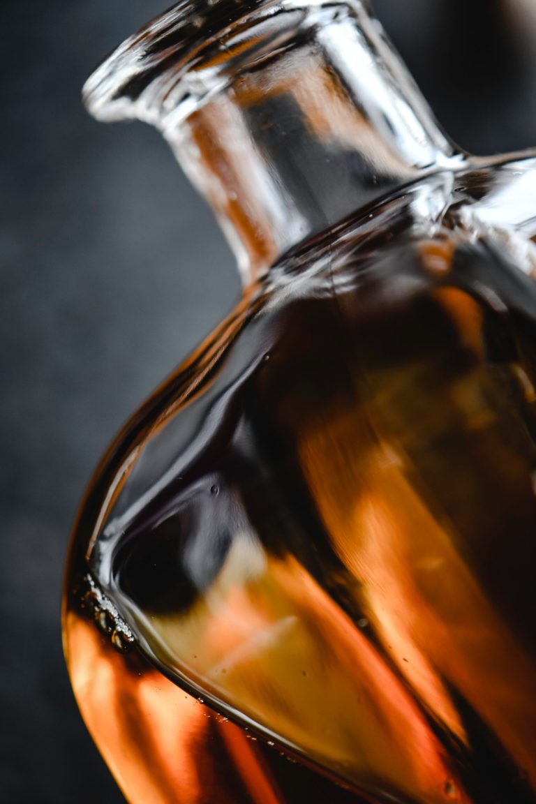 Terroir-Artisan - À la découverte des différents Cognac ! Terroir-Artisan - À la découverte des différents Cognac !