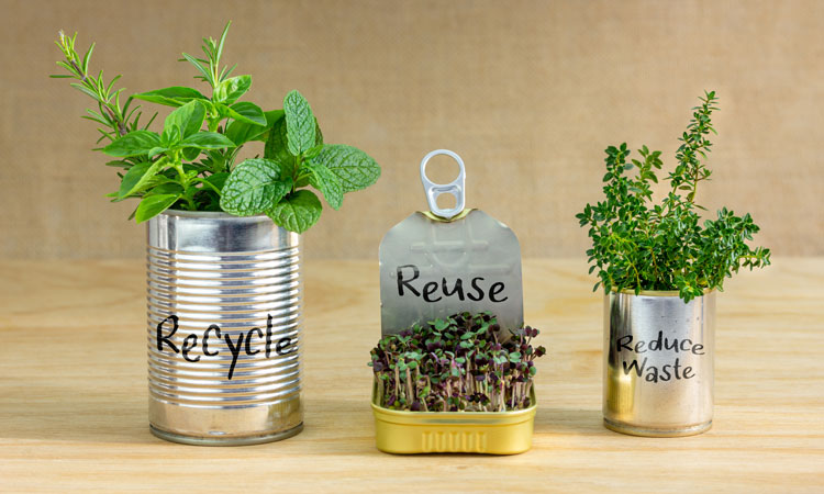 Terroir-Artisan - La révolution de l’upcycling : du rebut à la ressource Terroir-Artisan - La révolution de l’upcycling : du rebut à la ressource