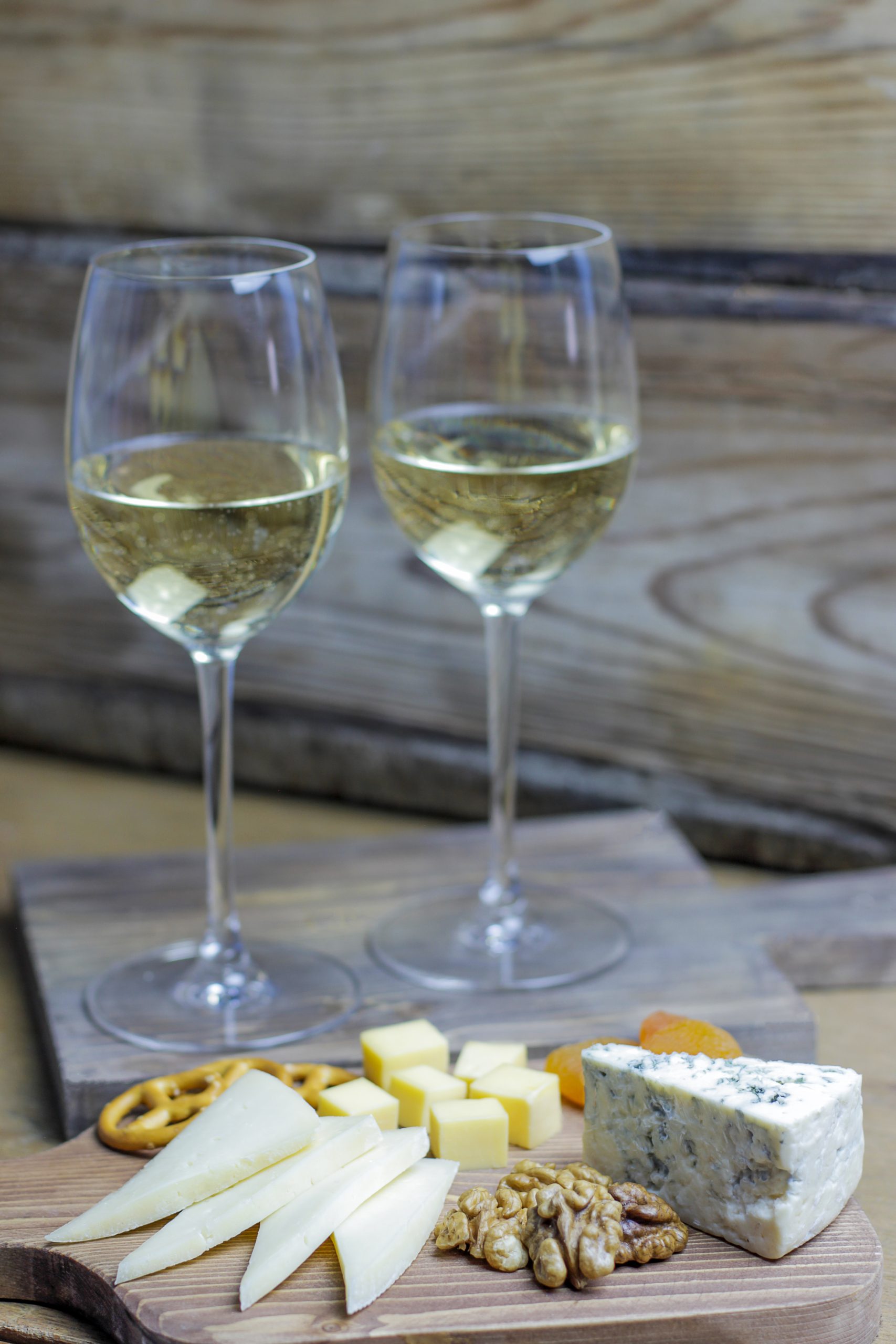 Terroir-Artisan - Vin Blanc Caractère Millésime 2023 - galerie Terroir-Artisan - Vin Blanc Caractère Millésime 2023 - galerie