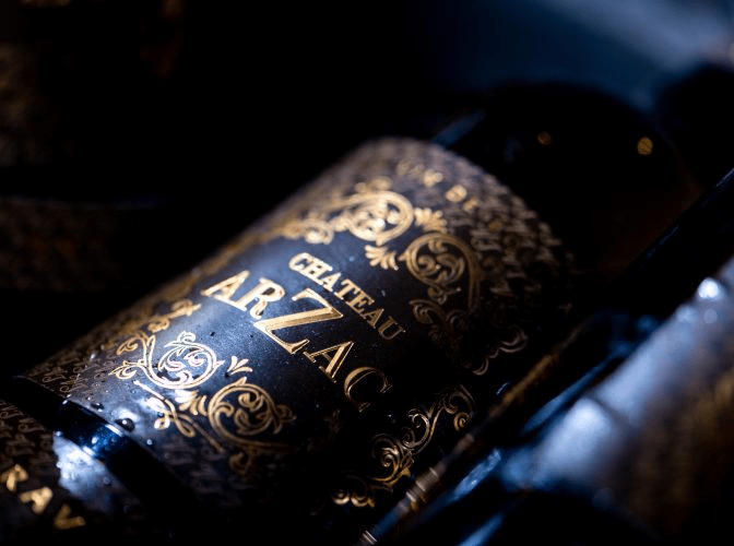 Terroir-Artisan - Vins bordelais : les Vignobles Jaubert à la conquête du monde Terroir-Artisan - Vins bordelais : les Vignobles Jaubert à la conquête du monde