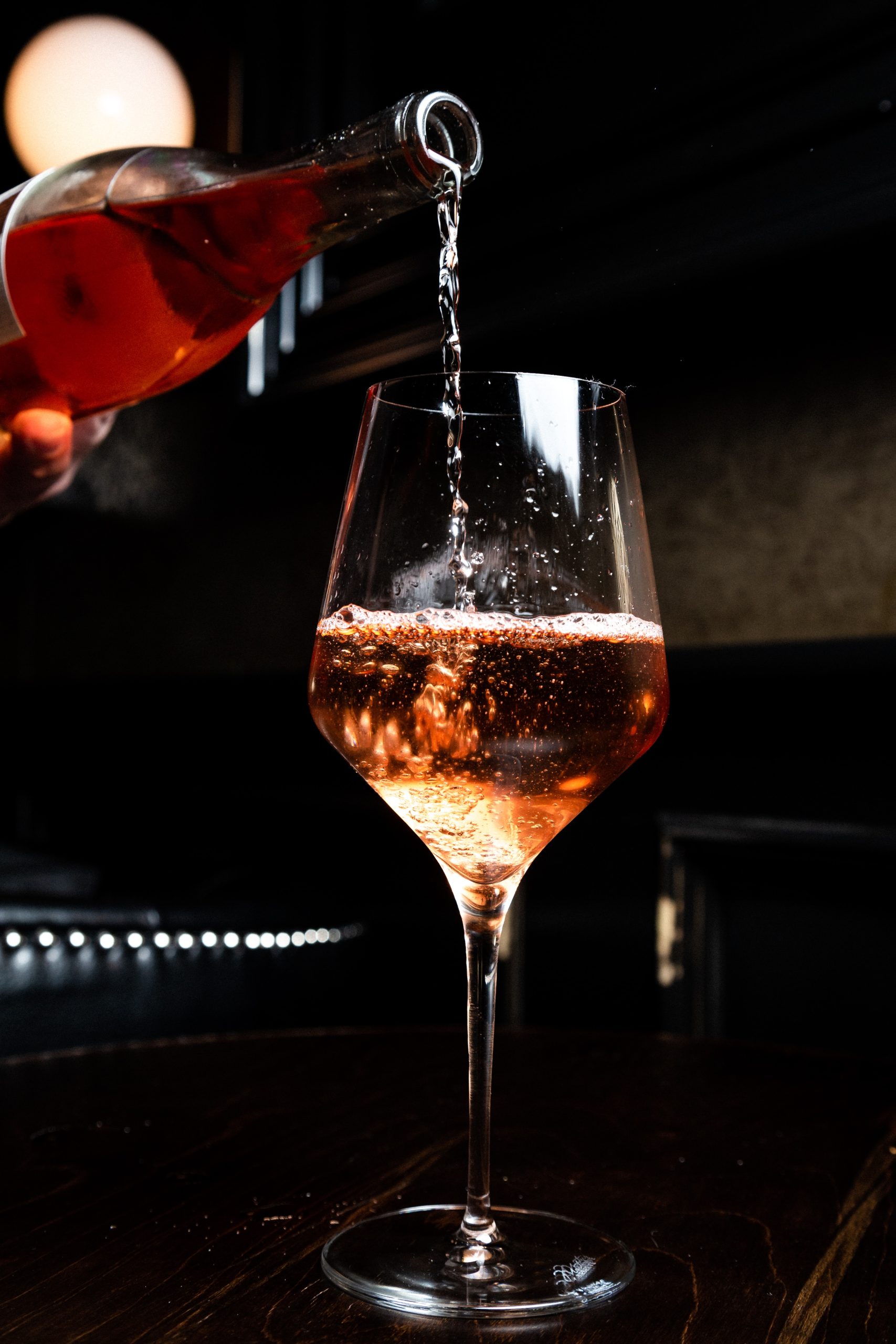 Terroir-Artisan - Rosé Vin 2 Millésime 2023 - galerie Terroir-Artisan - Rosé Vin 2 Millésime 2023 - galerie