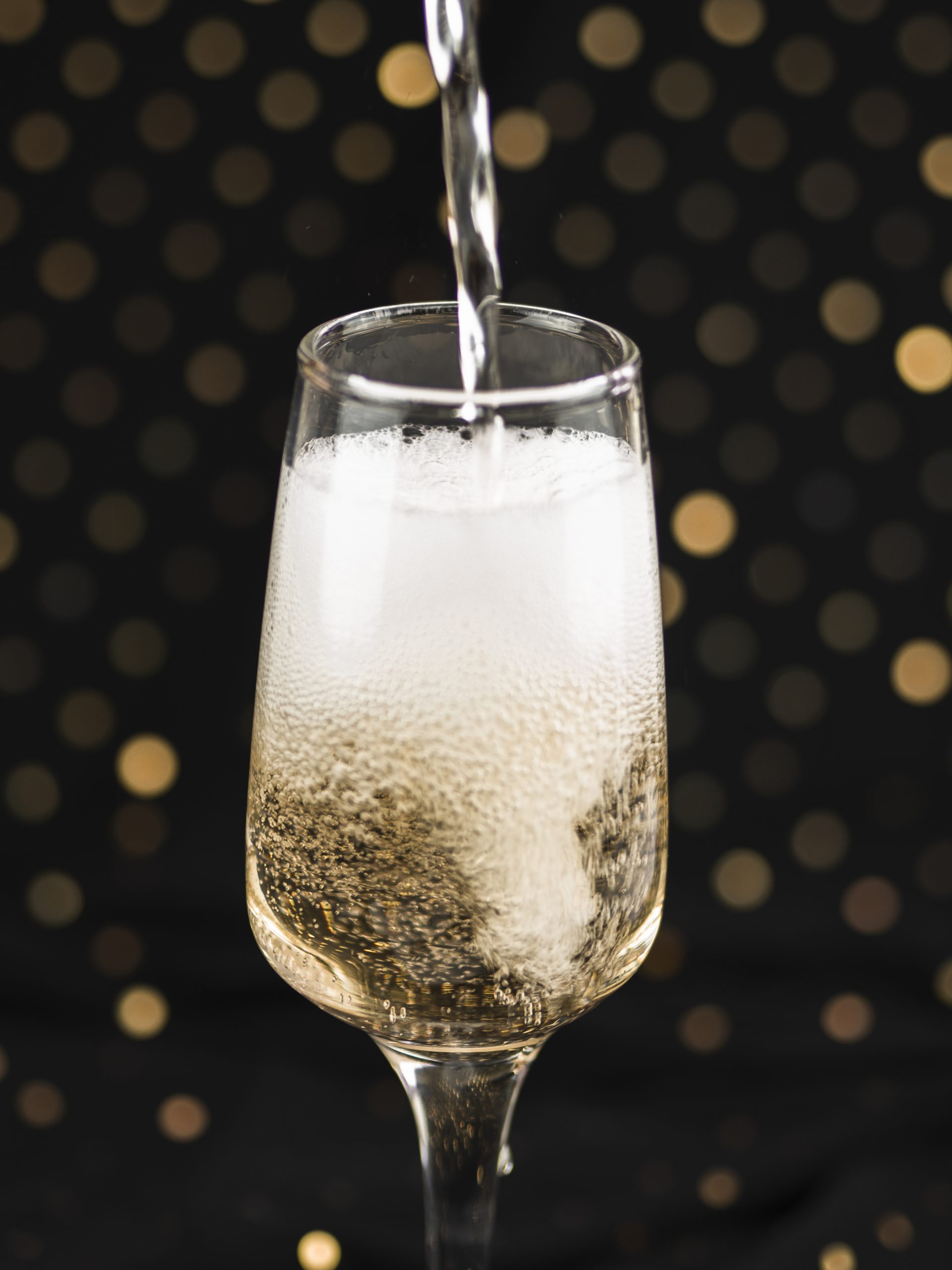 Terroir-Artisan - AOP Crémant de Limoux<br> Vin à message - galerie Terroir-Artisan - AOP Crémant de Limoux<br> Vin à message - galerie