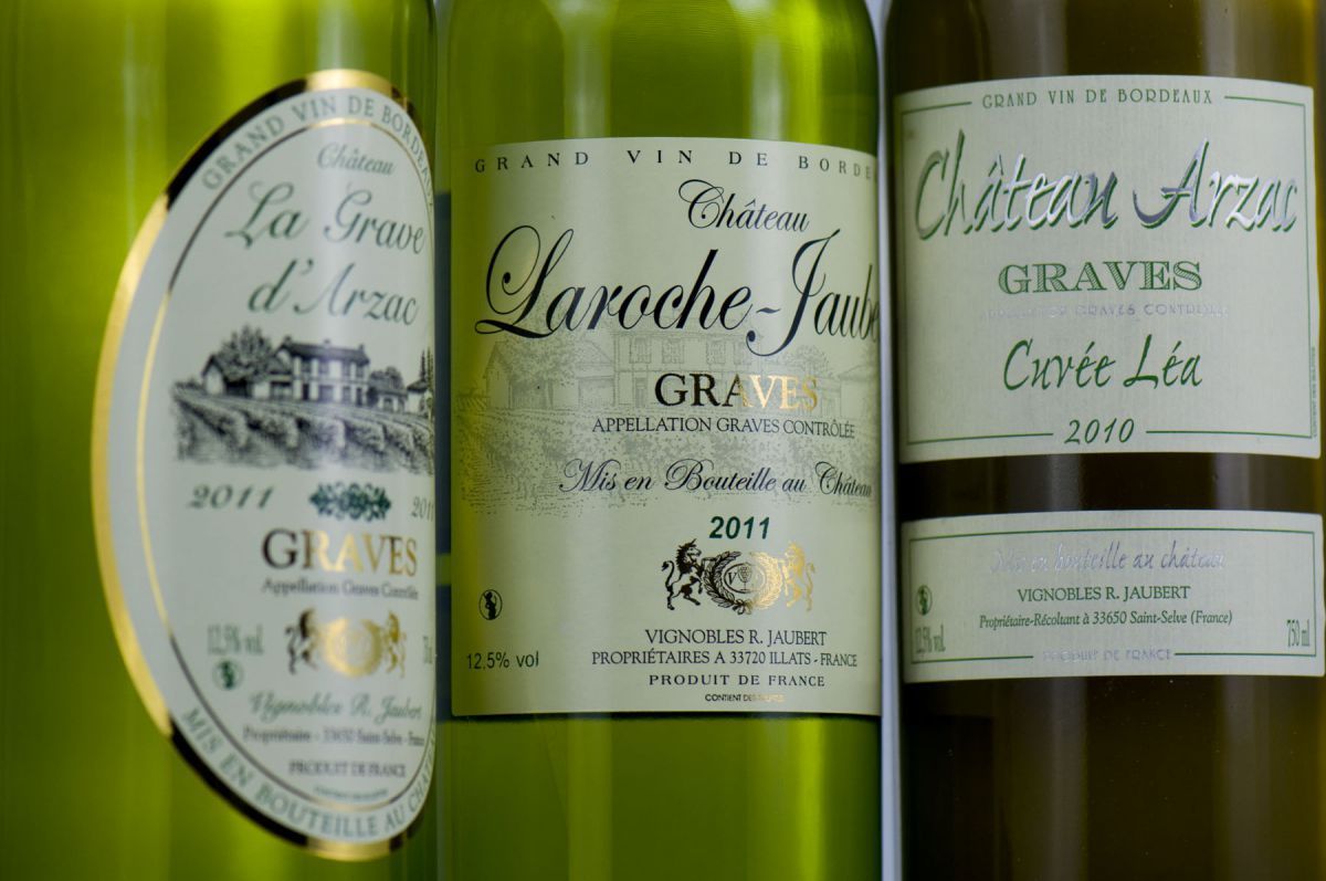 Terroir-Artisan - Vignobles Jaubert - Galerie artisan