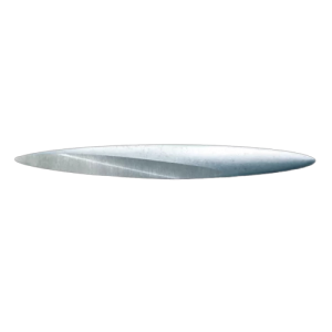 Terroir-Artisan - Le Couteau Galet - Couteau Oxymore – Couteaux Galet