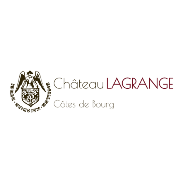 Terroir-Artisan - Vendeur - Château Lagrange
