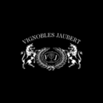 Vignobles Jaubert