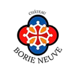 Terroir-Artisan - Vendeur - Château Borie Neuve