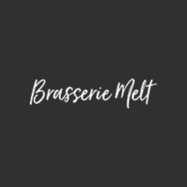 Brasserie Melt