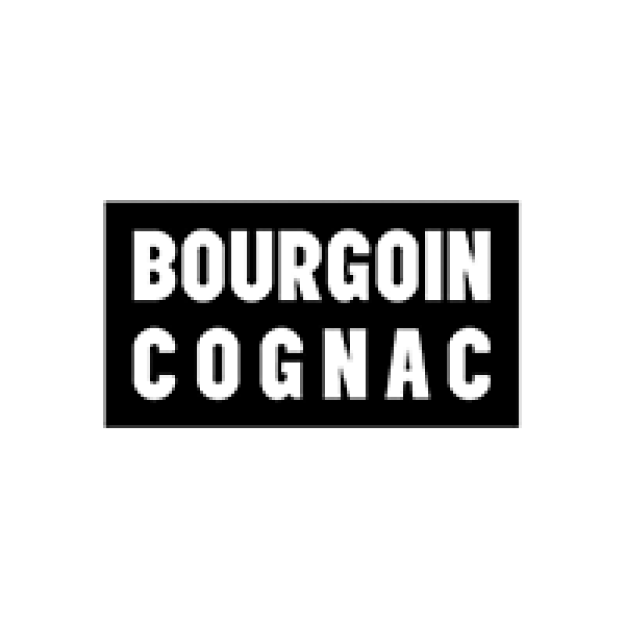 Terroir-Artisan - Vendeur - Cognac Bourgoin