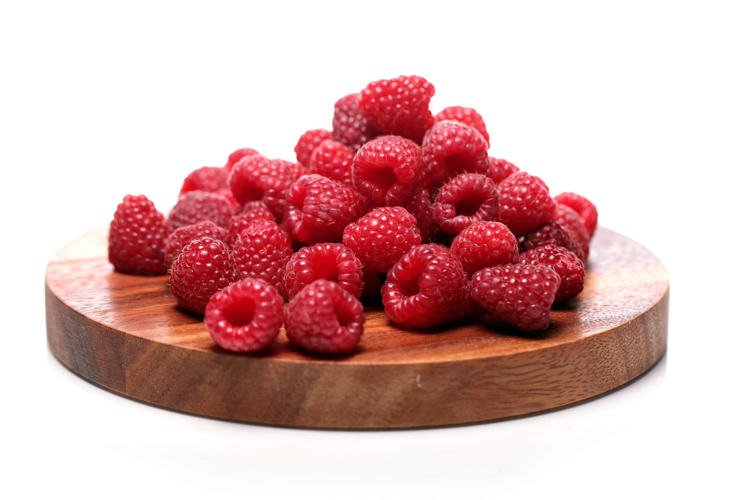 Terroir-Artisan - Nougat Amandine Artisanal aux Framboises 125g - galerie