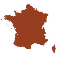 Terroir-Artisan - Produits dans la région Terroir-Artisan - Produits dans la région