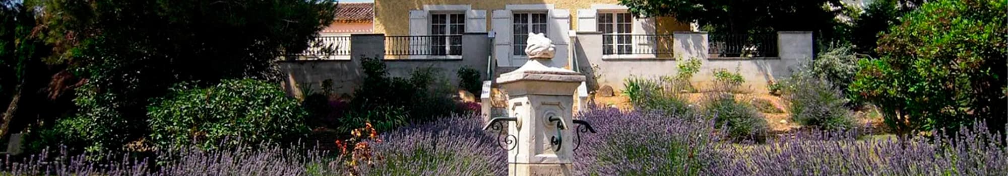 Terroir-Artisan - Vendeur - Château Borie Neuve