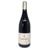 Terroir-Artisan Château Borie Neuve Cuvée Benjamin